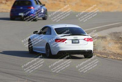 media/Feb-01-2025-Lotus Club of SoCal (Sat) [[a36ae487cb]]/Novice/Turn 11/